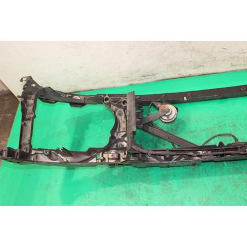 LAND ROVER LR054853 Soporte de radiador comprar Tarragona