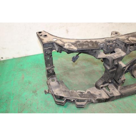 LAND ROVER LR054853 Panel de soporte del radiador y montaje de faros  comprar en Ponferrada