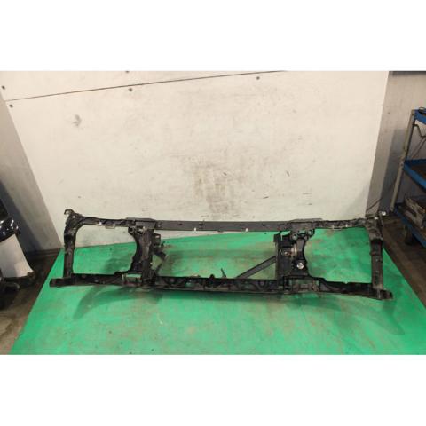 LAND ROVER LR054853 Soporte de radiador comprar Barcelona