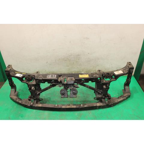 LR054853 Land Rover