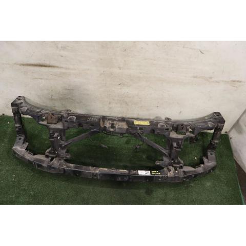 LR054853 Soporte de radiador  en stock Sabadell