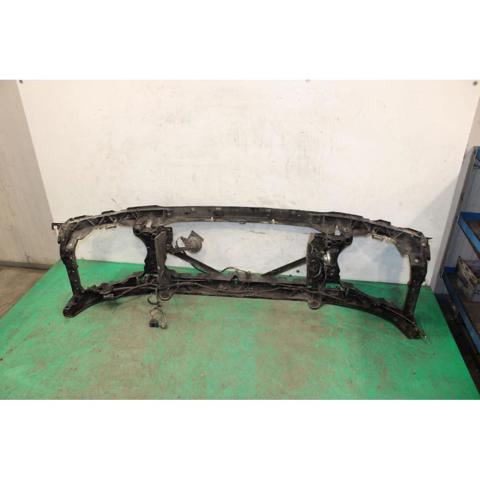 LR054853 Panel de soporte del radiador y montaje de faros  comprar en Pontevedra