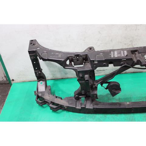 LAND ROVER LR054853 Soporte de radiador  en stock Valencia