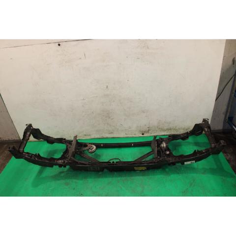 LAND ROVER LR054853 Soporte de radiador  en stock Salamanca