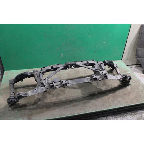 LAND ROVER LR054853 Panel de soporte del radiador y montaje de faros  comprar en Albacete