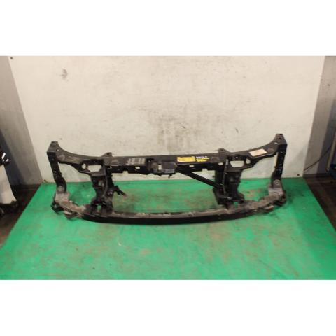 LAND ROVER LR054853 Soporte de radiador comprar Tarragona