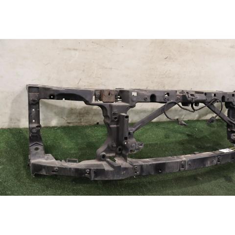 LR054853 Soporte de radiador comprar Almería