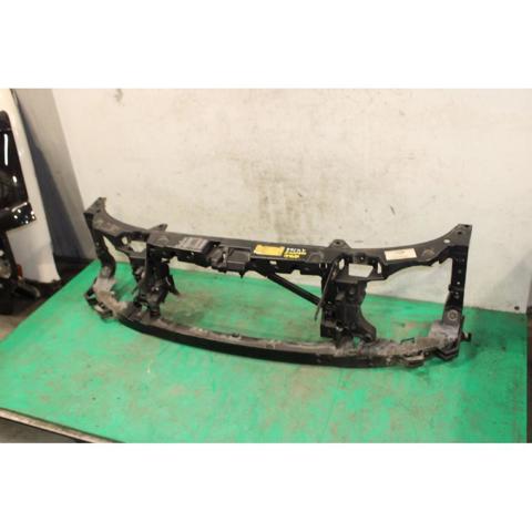 LAND ROVER LR054853 Soporte de radiador comprar Barcelona