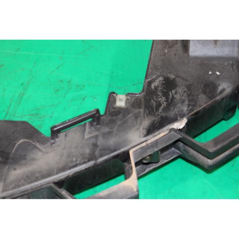 LAND ROVER LR054853 Panel de soporte del radiador y montaje de faros  comprar en Ponferrada