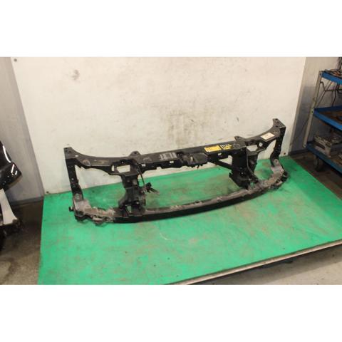 LR054853 Soporte de radiador comprar Almería