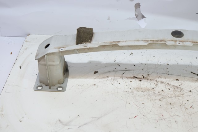 LR055992 Land Rover