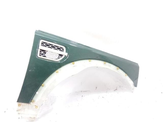 LR056239 Land Rover