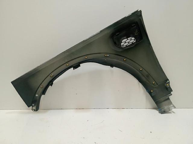LR056239 Land Rover