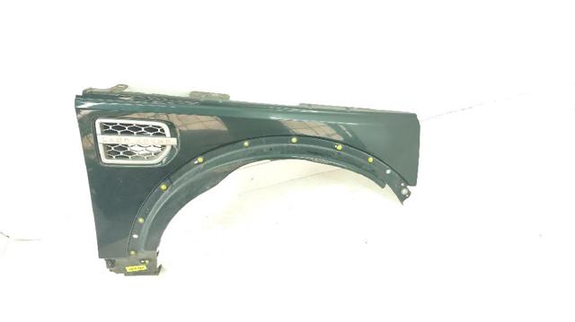 LR056239 Land Rover