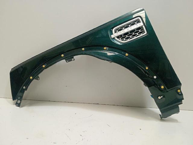 LR056240 Land Rover