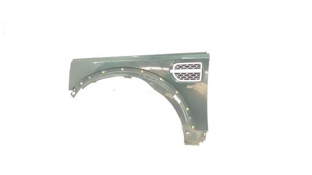 LR056240 Land Rover