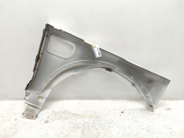 LR056240 Land Rover