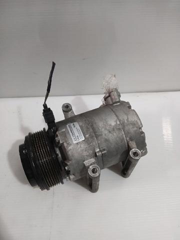 LAND ROVER LR056301 Compresor de aire acondicionado  comprar en Murcia