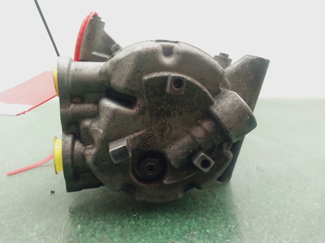 LR056301 Compresor de aire acondicionado  comprar en Reus
