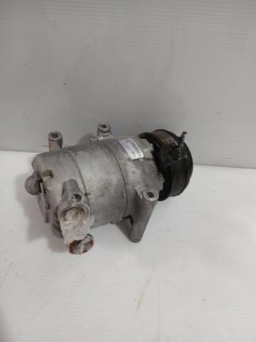 LR056301 Compresor de aire acondicionado  en stock Granada