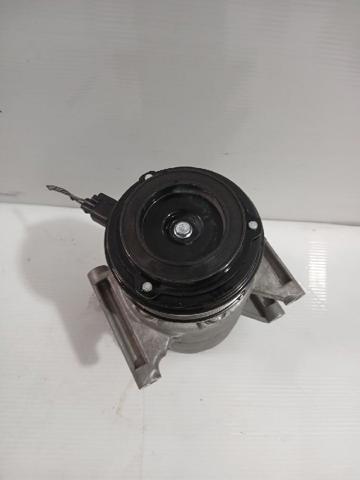 LR056301 Compresor de aire acondicionado  en stock Castellón