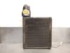 Evaporador de aire acondicionado LR056368 LAND ROVER