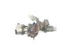 Turbo de coche Land Rover Range Rover SPORT I