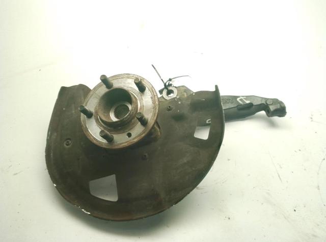 LR056468 LAND ROVER Mangueta delantera derecha  disponible Alicante