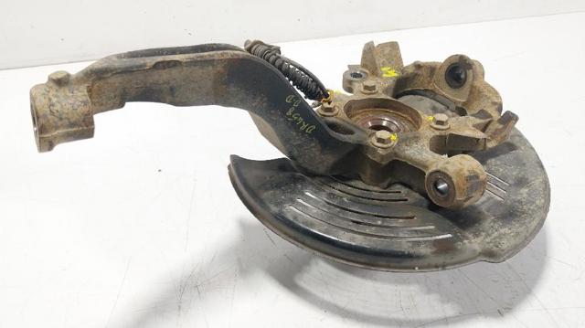 LR056468 LAND ROVER Mangueta delantera derecha  comprar en Jaén