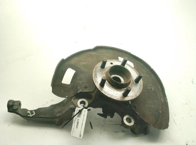 LR056468 Mangueta delantera derecha  comprar en Zaragoza