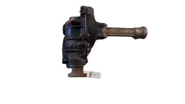 LR056944 Land Rover