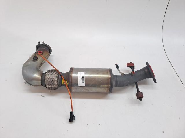 LR056996 Land Rover