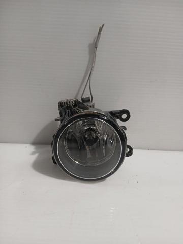 LR057400 Land Rover