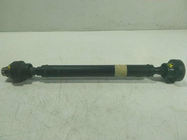 LR057620 Land Rover