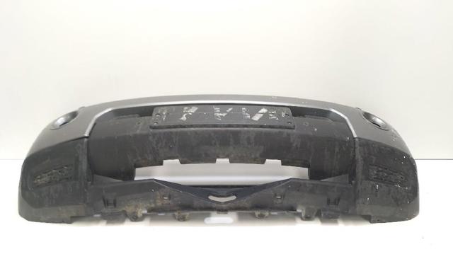 LR058014 Land Rover