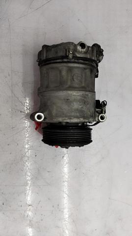 LAND ROVER LR058017 Compresor de aire acondicionado  disponible Lugo