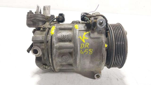 LR058017 Land Rover