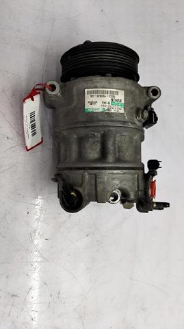 LR058017 Compresor de aire acondicionado comprar Girona