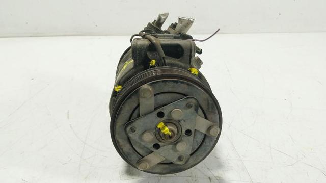 LAND ROVER LR058017 Compresor de aire acondicionado  comprar en Murcia