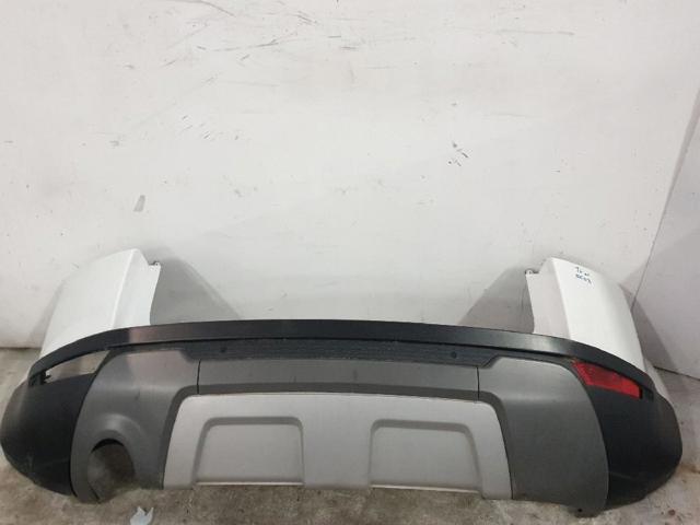 LR058060 Land Rover