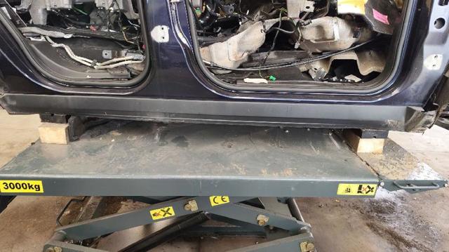 LR058523 Land Rover