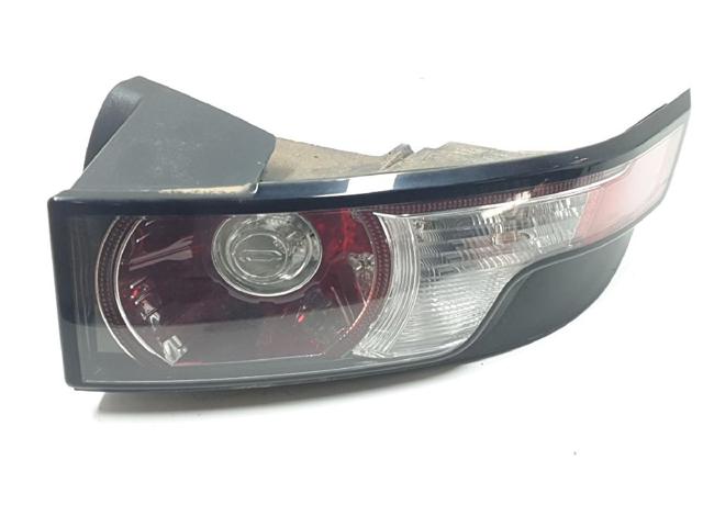 LR058816 Land Rover