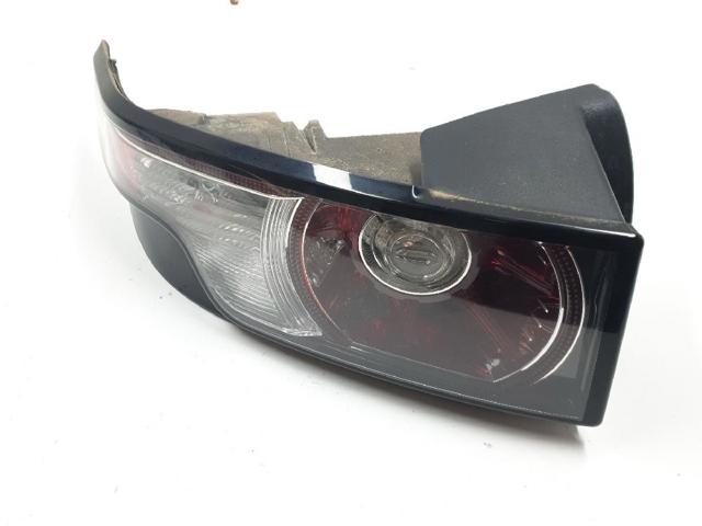 LR058816 Land Rover