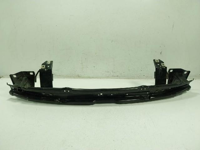 LR059014 Land Rover