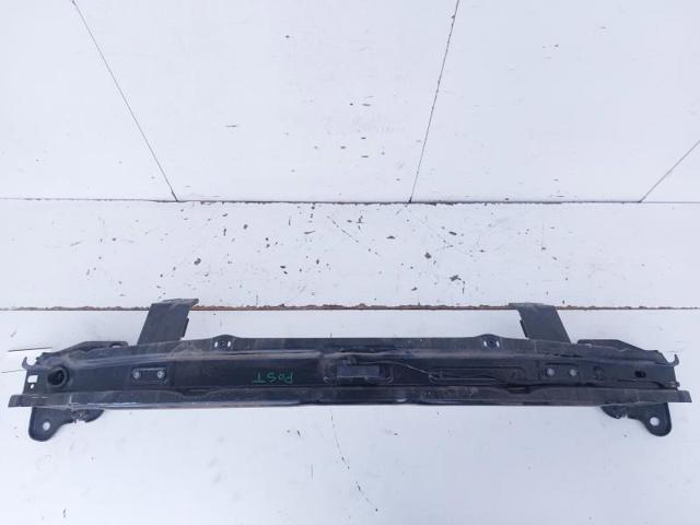 LR059014 Land Rover