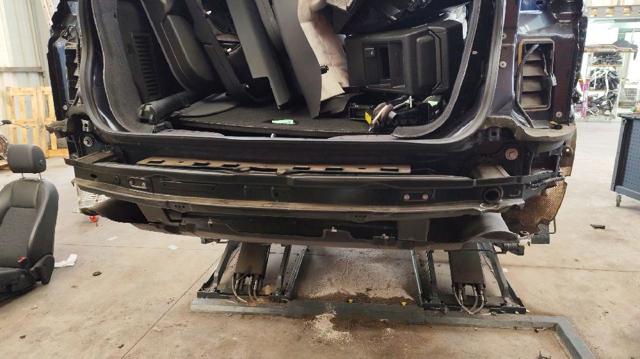 LR059014 Land Rover