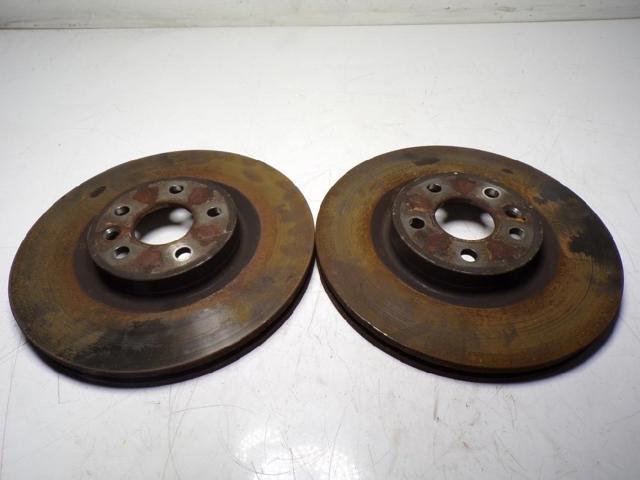LR059122 Land Rover