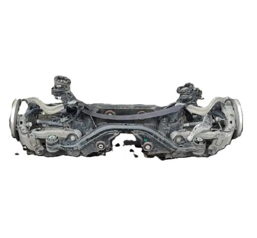 LR059304 Land Rover