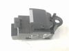 Mando elevalunas delantero derecho para land rover discovery 5 3.0 td v6 (258 cv) 306dt LR059773