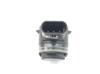 Sensor De Alarma De Estacionamiento(packtronic) Delantero/Trasero Central LR059784 LAND ROVER